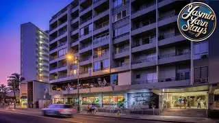 Castle at Waikīkī Grand | Honolulu (HI), United States | Hotel Review 🏨