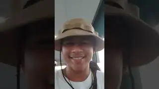 moa sad life tayo Ngayon 🥺 credit @ChargeFeed
