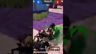 2v2 battle wow arena 🔥#mortal #carryminati #dynamo #comedy #wedding #ytshorts
