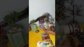 अब आपको क्या करना चाहिए✅😍