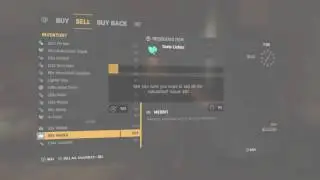 Dying Light | NEW DUPLICATION GLITCH!!! (October 2016) | PS4 ONLY | NO ETHERNET PULL REQUIRED
