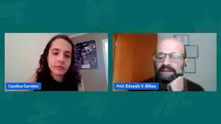 Luta Antimanicomial: Diversidade e Inclusão.