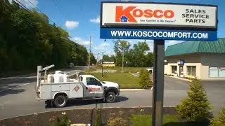 Highest Quality Kingston Area Video Production & Animations For Small Business