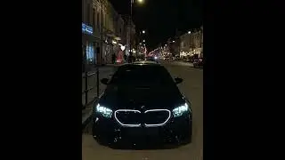East Coast Cash Crew (E.C.C.C.) - Stavai i se mahai X Praise the Lord