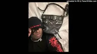 [free] gab3 + f1lthy - ready to rave 2 type beat 
