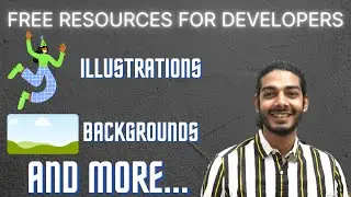 FREE Resources For App/Website Developers - easyFlutter