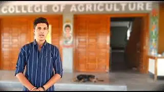 ICAR Selected Student Feedback || Naval Career Institute Indore #9425055203
