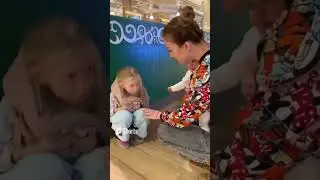 Poor hungry little girl #ahsheva #shorts #trending #lovechildren