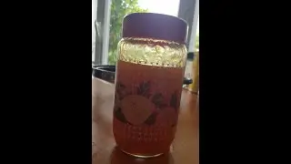 Confiture d'abricots Cook Expert Magimix
