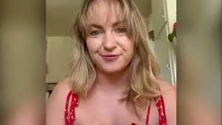 BUSINESS CLASS short film, audience feedback Aug. 2023 HORROR Festival