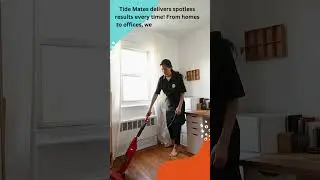 Best Cleaners in Melbourne