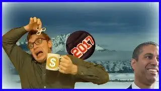 2017.