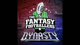 Scouting the 2024 QB Prospects + Player Comp Conundrums - Dynasty Fantasy Football