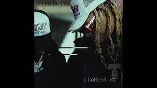 (FREE) EST Gee x Future Type Beat 