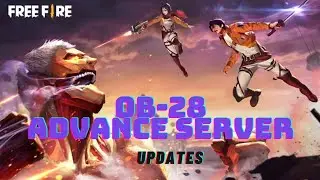 OB28-advance server/evertechgaming.