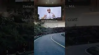 #ceramah #kajianislam #uah #dakwahislam #shortvideo #shorts #motivasihidup