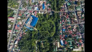 For SALE: Taysan, San Jose Batangas Property