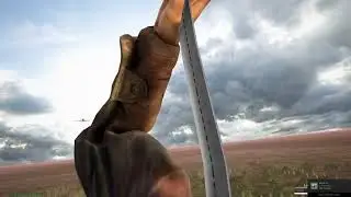 Postscriptum Plane Jump!!!!
