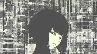 [FREE] Distorted | Glitch | Metal | Guitar Loop Kit  