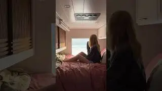 Camping on the Gulf - Destin, FL 🚐🌊🌴