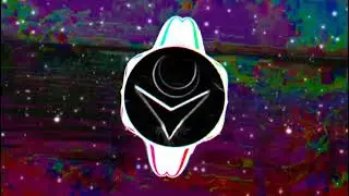PlayBoi Carti - Feel like God(Bass Boosted)(Gazzzy Remix)