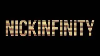 All of Me by John Legend || (cover) by Nickinfinity