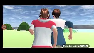 Featured: Ultraman Gaia Ep.1