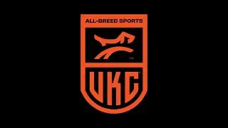 Meet the UKC All-Breed Sports team!