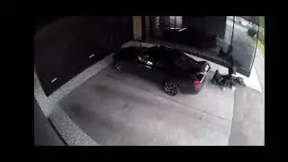 Property Developer Gets Robbed For His 380k Richard Mille Watch
