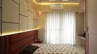 Dynamic Passcode Avante Undri Pune - The Joy Of Doing Your Best