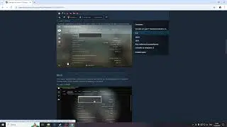 ИСПРАВЛЕНИЕ КОМАНДЫ M_YAW 1