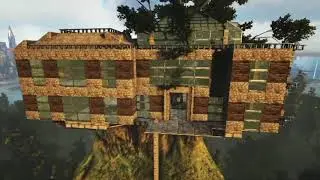 BBAW Gaming Trailer #4