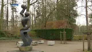 KU Leuven zet professor inspanningsfysiologie uit functies na grensoverschrijdend gedrag