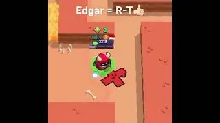 Being R-T Main in 2024 😞😭 (ik it&rsquo;s 2025 rn)