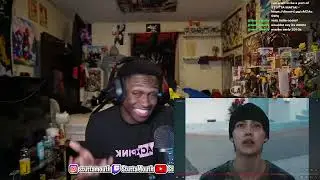 Live K-Pop Reactions | Viewer Requests