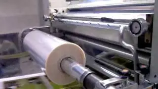 Alka Selefon otomatik selefon makinası