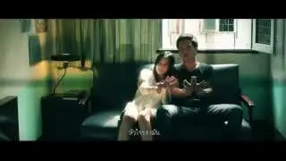 MV I Miss You - ตุ้ย AF3 เกียรติกมล ล่าทา