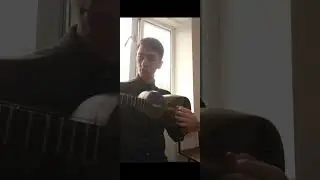 Şur muğamı tar