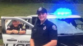 Merrimac Police Department - Mini Series - Episode 03