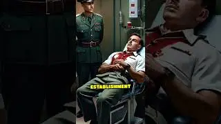 WWII's Medical Breakthroughs
