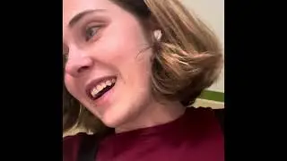 Mini Vlog 2: Peace Corps Uganda!