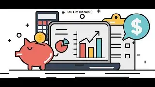 Clicks Genie | Free Website | Daily Free Earning | 2020