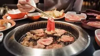 #barbeque #goodvibes #nagoyajapan 