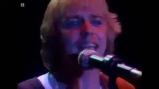 STYX - Cold War (Live At New Orleans, LA 9/04/1983) (Source Merge and Video Sync Attempt)