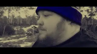 Young Baz - Winters Coming (Official Video)