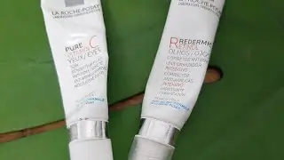 Mejores contornos de ojos para pieles maduras