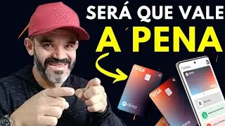 Conta Digital E Cart&atilde;o Dimo Motorola Vale A Pena? Confira Os Benef&iacute;cios E Vantagens