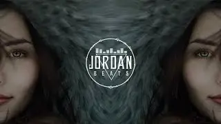 Emotional Violin Piano Rap Beat / Samra Type I&bull;Destiny | prod. Jordan Beats