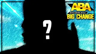 This Character Got an INTERESTING Buff in ABA | Anime Battle Arena