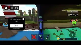 🔥 AUTO FARM BUILD A BOAT SCRIPT 2026 | FAST, SAFE & MOBILE (NO CHEST)